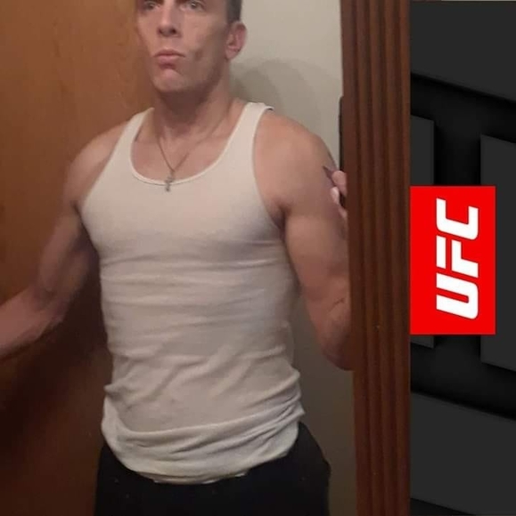 madmanmooney